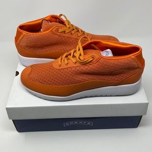 Greats - The Bab sneaker